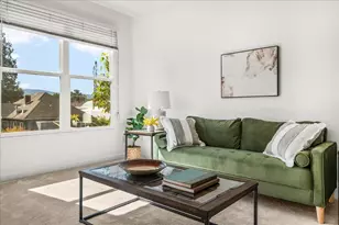 108 Bryant St 28, Mountain View, CA 94041 - Photo 4