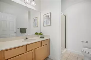 108 Bryant St 28, Mountain View, CA 94041 - Photo 10