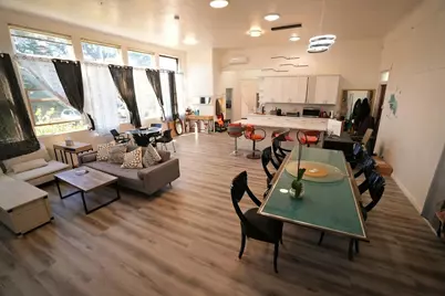 496 6th St, Montara, CA 94037 - Photo 8