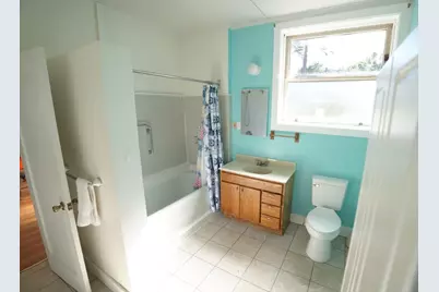 496 6th St, Montara, CA 94037 - Photo 30