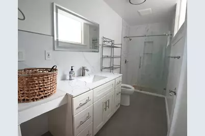 496 6th St, Montara, CA 94037 - Photo 12