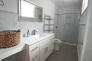 496 6th St, Montara, CA 94037 - Photo 12