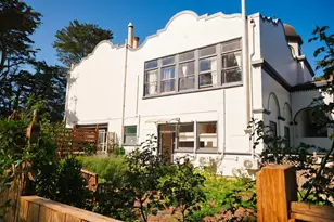 496 6th St, Montara, CA 94037 - Photo 34