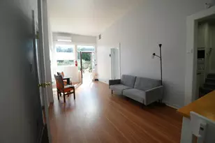 496 6th St, Montara, CA 94037 - Photo 32