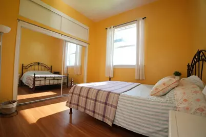 496 6th St, Montara, CA 94037 - Photo 26