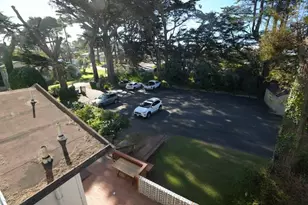 496 6th St, Montara, CA 94037 - Photo 2