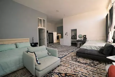 496 6th St, Montara, CA 94037 - Photo 18