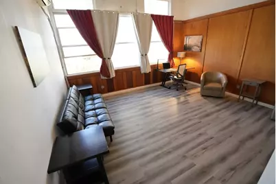 496 6th St, Montara, CA 94037 - Photo 14