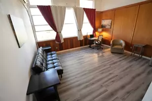 496 6th St, Montara, CA 94037 - Photo 14