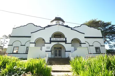 496 6th St, Montara, CA 94037 - Photo 36