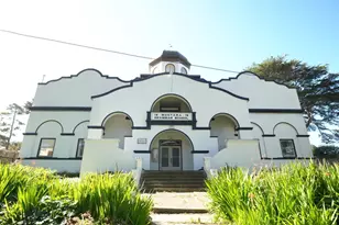 496 6th St, Montara, CA 94037 - Photo 36