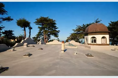 496 6th St, Montara, CA 94037 - Photo 28