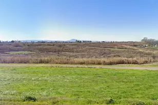 525 Brannan Isle, Isleton, CA 95641 - Photo 1