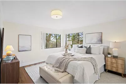 266 6th St, Montara, CA 94037 - Photo 20