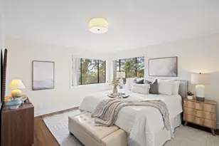 266 6th St, Montara, CA 94037 - Photo 20