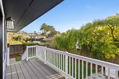 266 6th St, Montara, CA 94037 - Photo 44