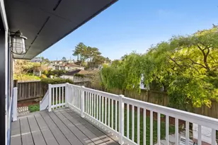 266 6th St, Montara, CA 94037 - Photo 44