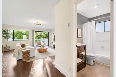 266 6th St, Montara, CA 94037 - Photo 38