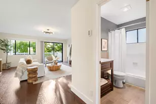 266 6th St, Montara, CA 94037 - Photo 38