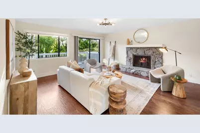 266 6th St, Montara, CA 94037 - Photo 36