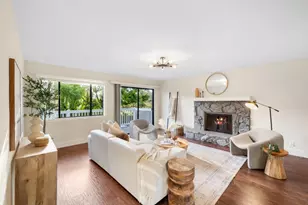 266 6th St, Montara, CA 94037 - Photo 36