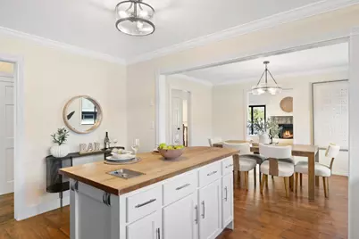 266 6th St, Montara, CA 94037 - Photo 16