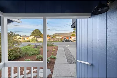 266 6th St, Montara, CA 94037 - Photo 6