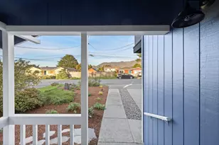 266 6th St, Montara, CA 94037 - Photo 6