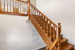 266 6th St, Montara, CA 94037 - Photo 32