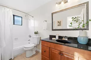 266 6th St, Montara, CA 94037 - Photo 26