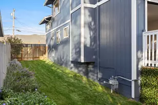 266 6th St, Montara, CA 94037 - Photo 48