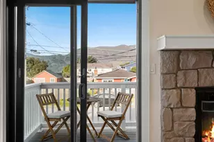 266 6th St, Montara, CA 94037 - Photo 12