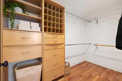 266 6th St, Montara, CA 94037 - Photo 24