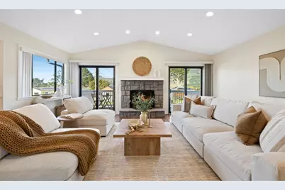 266 6th St, Montara, CA 94037 - Photo 10