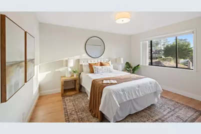 266 6th St, Montara, CA 94037 - Photo 28