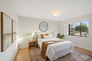 266 6th St, Montara, CA 94037 - Photo 28