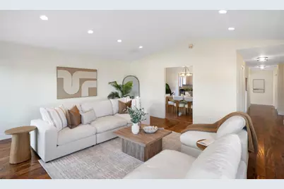 266 6th St, Montara, CA 94037 - Photo 14