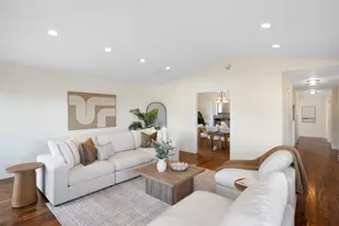 266 6th St, Montara, CA 94037 - Photo 14