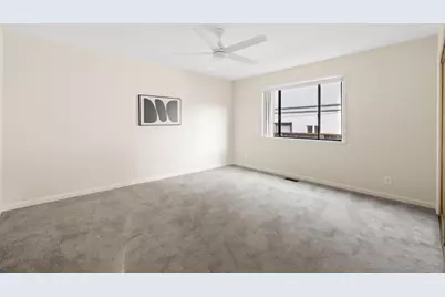 266 6th St, Montara, CA 94037 - Photo 42