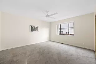 266 6th St, Montara, CA 94037 - Photo 42