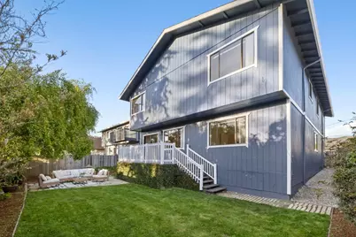 266 6th St, Montara, CA 94037 - Photo 46