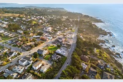 266 6th St, Montara, CA 94037 - Photo 50