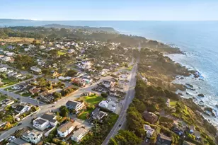 266 6th St, Montara, CA 94037 - Photo 50