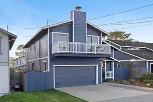 266 6th St, Montara, CA 94037 - Photo 2