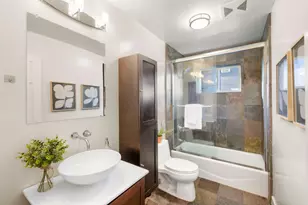 266 6th St, Montara, CA 94037 - Photo 30