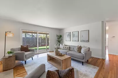 4074 Yellowstone Dr, San Jose, CA 95130 - Photo 8
