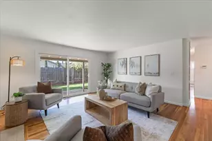 4074 Yellowstone Dr, San Jose, CA 95130 - Photo 8