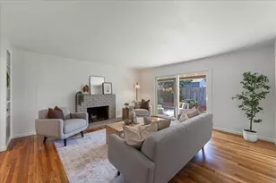 4074 Yellowstone Dr, San Jose, CA 95130 - Photo 10