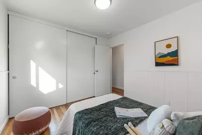 4074 Yellowstone Dr, San Jose, CA 95130 - Photo 12