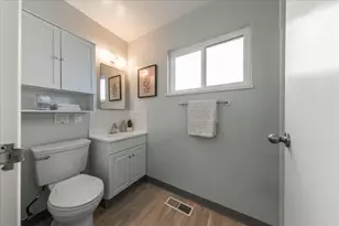 4074 Yellowstone Dr, San Jose, CA 95130 - Photo 18